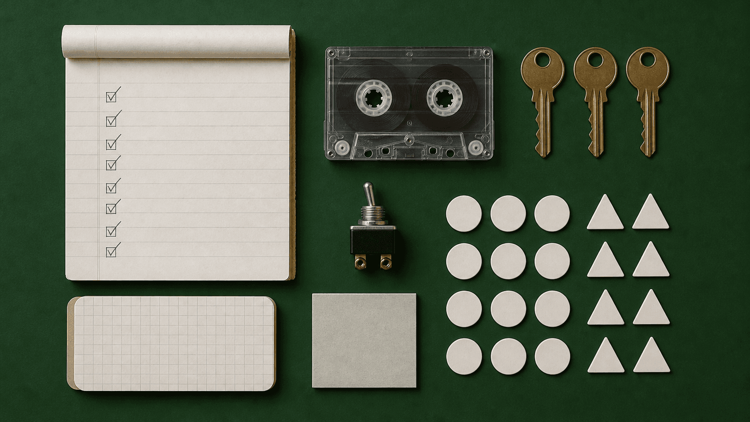 Private AI Assistant for Mac With No Account: The Complete Local Setup Guide